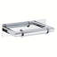 Surface Double Post Toilet Paper Holder-92930557