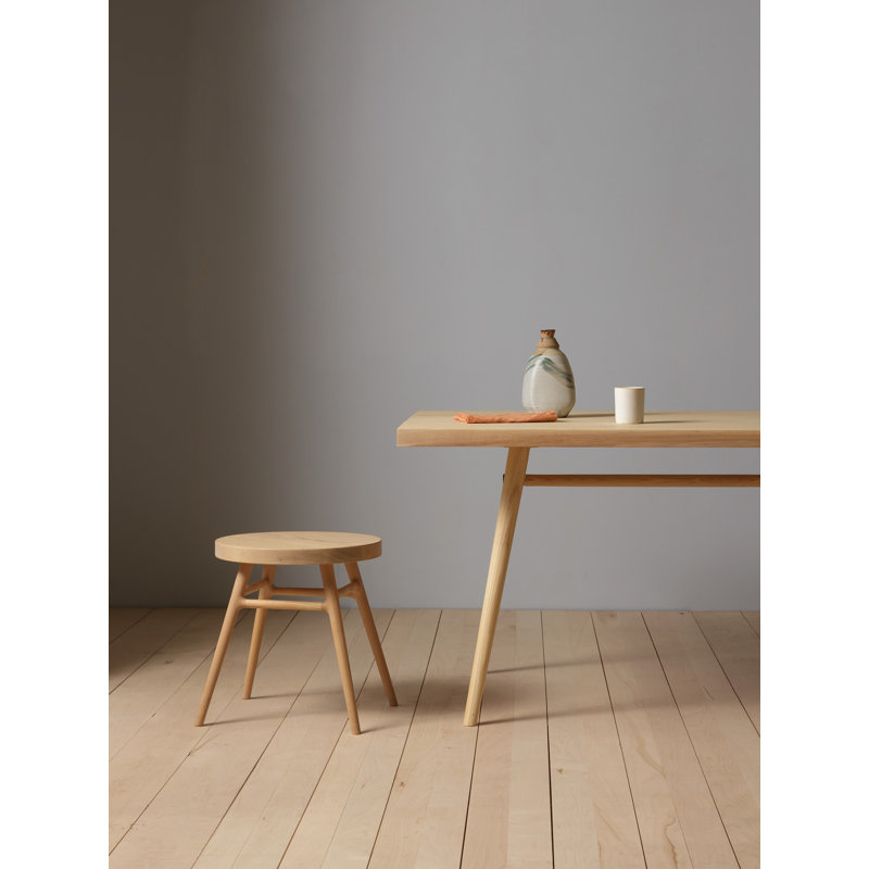 Bough Table Two