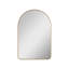 Miroir de salle de bain Morden-101436939-126499642