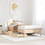 Storage Bed-1310644330-1310644334