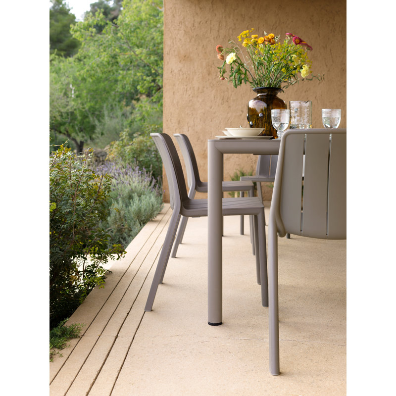 Tevere 210 Extendable Table, Corda