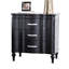 Table de chevet Modern