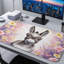 Polyester Desk Pad-1571468532