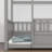 Abderraouf Bed-1246110262-1244708441