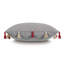 Joaquin Square Pillow Cover & Insert