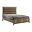 Élément géométrique 1Pc-489315880