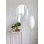 Miroir de salle de bain Akeriah-434115526