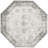 Antibes Hambly Rug-1358163621