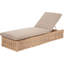 Garda Sun Lounger