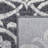 Adja Performance Floral Rug-1256776704