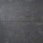 Portrait 24X48 Matte Porcelain Tile-1294765099