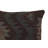 Peck Geometric Throw Pillow