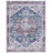 Tucson Performance Machine Washable Oriental Rug-1098692016