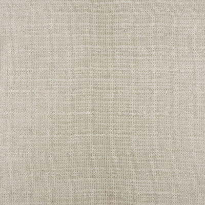 Organic Fabric