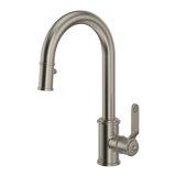 Armstrong™ Pull-Down Bar Faucet with Accessories