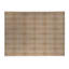 Paillasson Mira-1660986991-1660986986