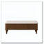 Banc de rangement avec repose-pieds 50,8 pouces-1648361591
