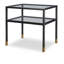 Thomas O'Brien End Table