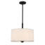 Lustree tambour 3 lumières Cisbrough-45860132-33199182-45860133