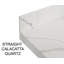 Ensemble de meuble-lavabo simple 42 po Flavell-312049252-336526287