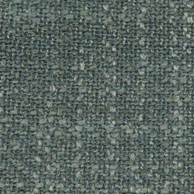 Phoenix Fabric