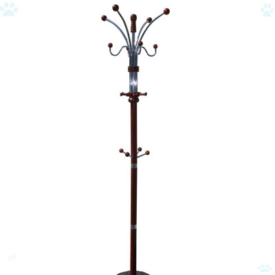 Portemanteau 73 po