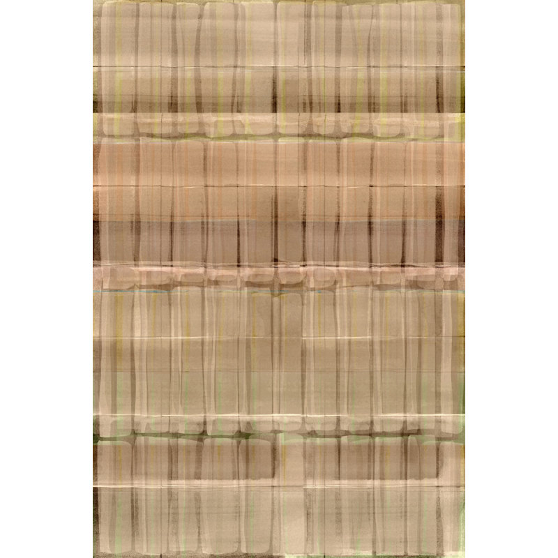 Wrapped Canvas Print, 76.2cm H x 50.8 cm W