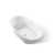 Glossy White est en rupture de stock
