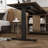Ergonomic Home Office Sit Stand Up Desk With Memory Preset Controller
