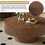 Table basse ronde-1336827810
