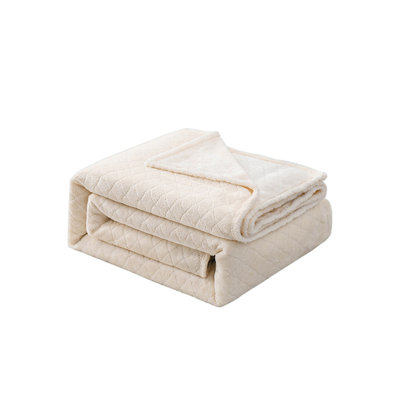 Couverture de courtepointe ktndieu Summer Cooler