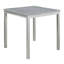 Table carrée pour 4 personnes-793339473