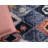 Victorville Abstract Indoor Rug-907414451
