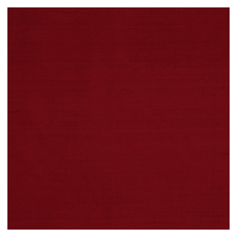 Tissu Perception, Marron