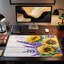 Polyester Desk Pad-596829752