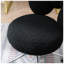 Chaise de bureau ajustable en tissu l 24,6 po x P 25,2 po x H 31,3 po Chairone-129455960