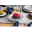 Fortessa Heirloom Coupe 27 oz. Cereal Bowl-1244518589