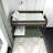 Kids Twin Over Twin Bunk Bed-1790571325