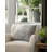 Pacifica Damask Pillow Cover-62376536