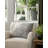 Pacifica Square Pillow Cover and Insert-62376536
