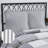 Sawyer Mill Cotton Pillow Sham