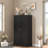 41'' Kitchen Pantry-119183601