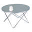 Harvell Open Coffee Table