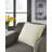 Rowcher Pillow (Set Of 4)