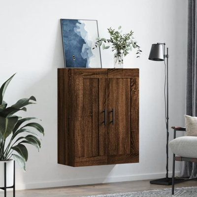 Manel Bathroom Cabinet