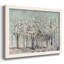 «Morning's Soft Light», reproduction sur toile encadrée-96273100-96273105