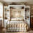 Fusami Storage Bookcase-1640460896