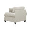 Awesome Chair avoine