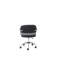 Office Chair-39516276