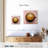 Yarlin Hot Cappuccino Coffee-109205987